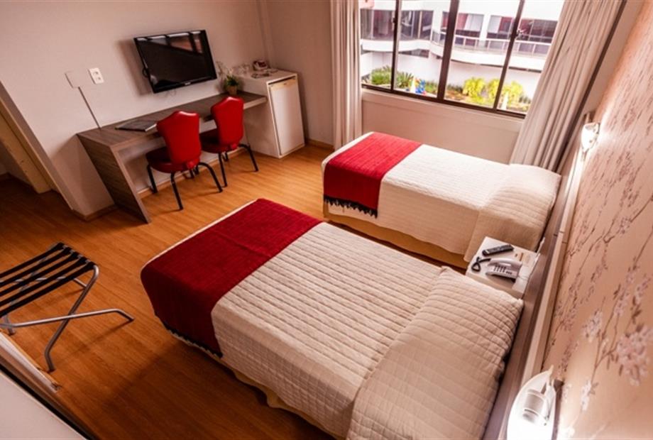 apto. luxo - duplo twin.jpg