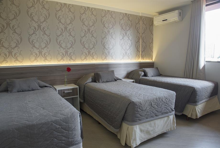 apto. super luxo - triplo twin.jpg