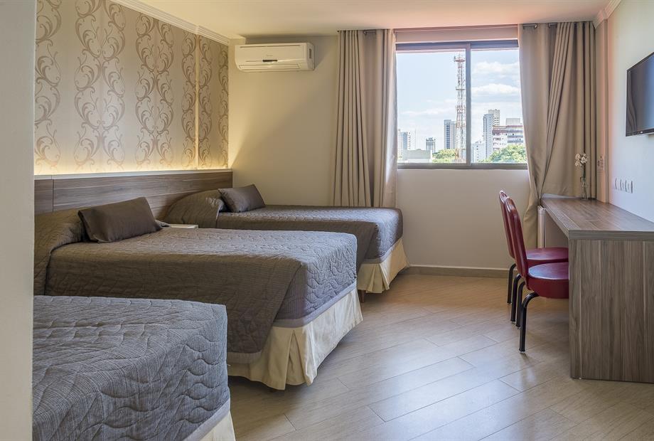 apto. super luxo - triplo twin (2).jpg