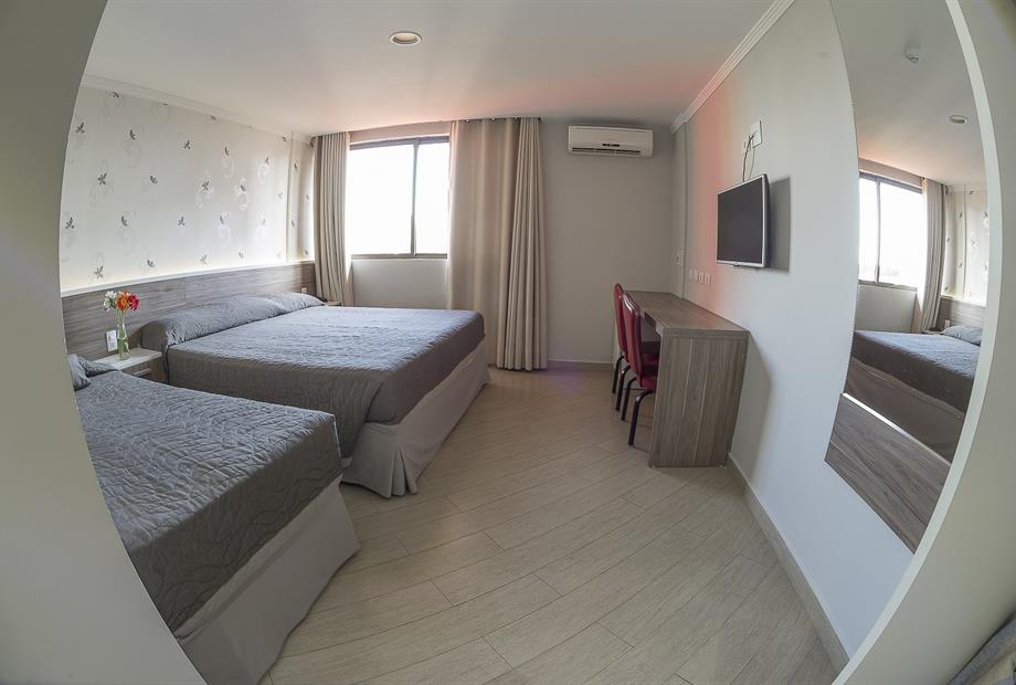 apto. super luxo - casal+1.jpg