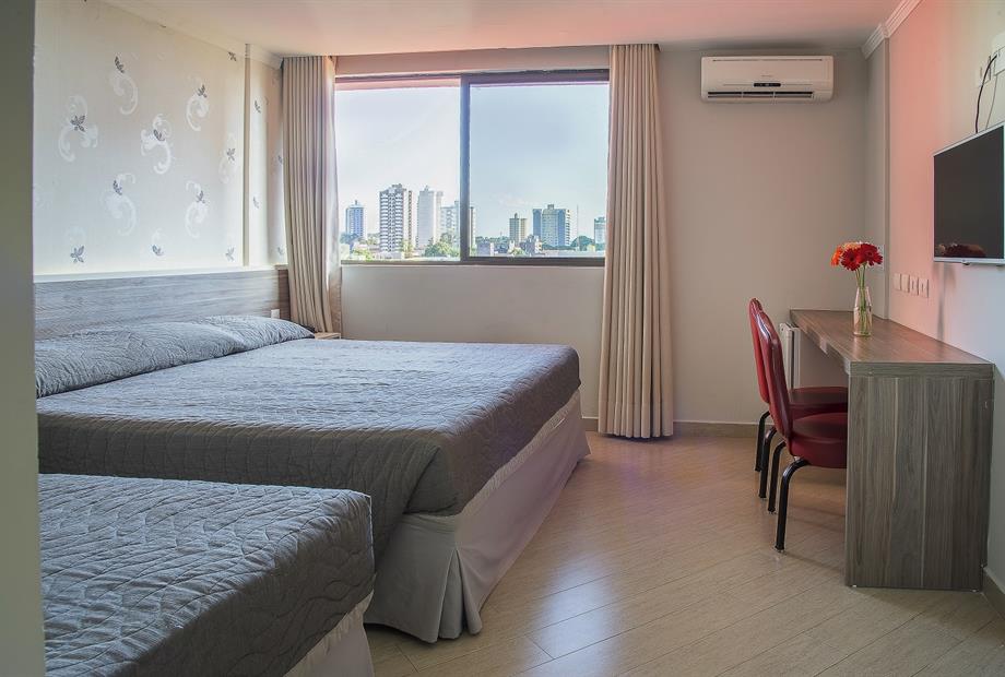 apto. super luxo - casal+1 (2).jpg