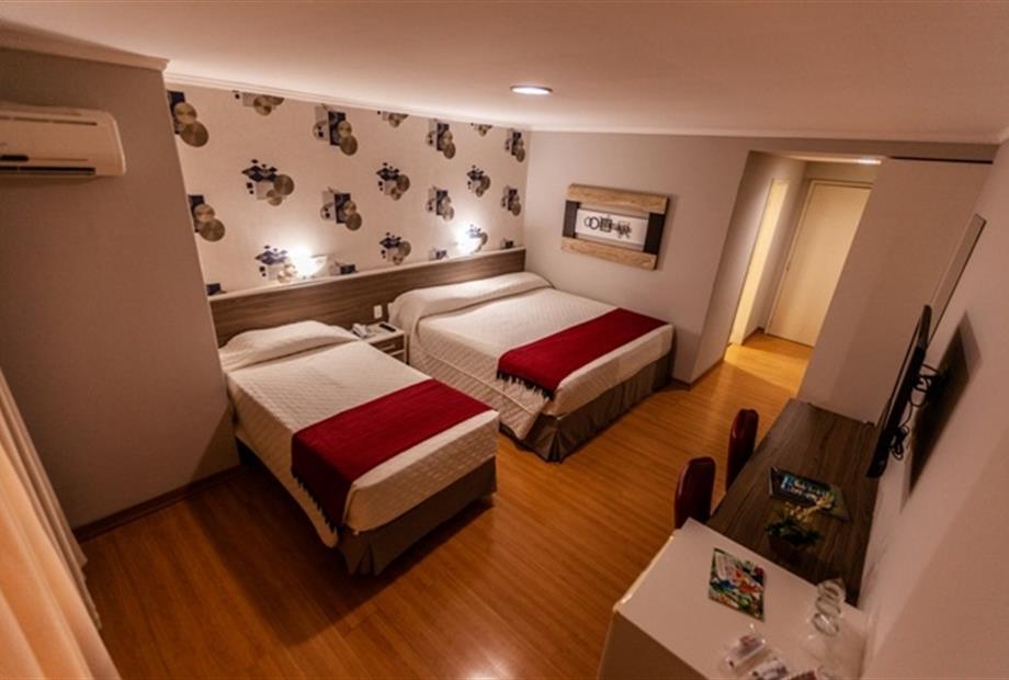 apto. luxo - casal+01 (1).jpg