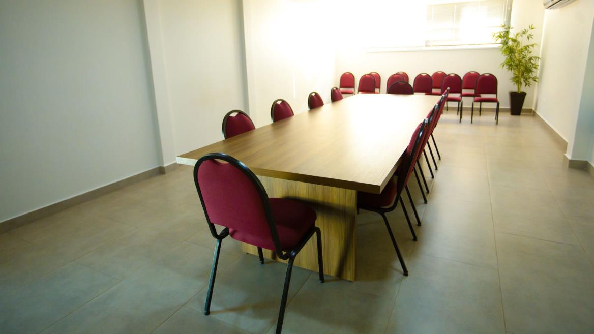 sala-de-reuniao-1a-(q65).jpg