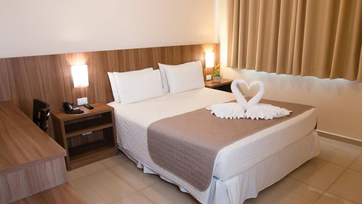 quarto-1a-(q34).jpg