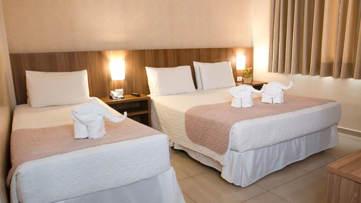quarto-2a-(q19).jpg