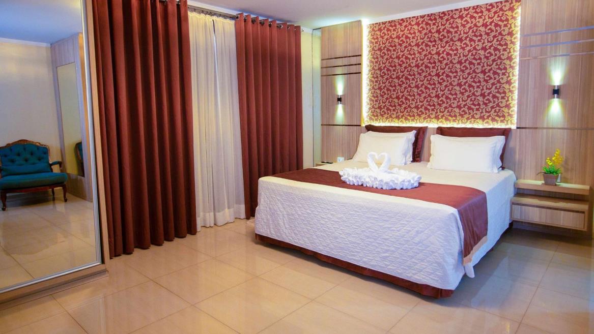 suite-1a (q22).jpg