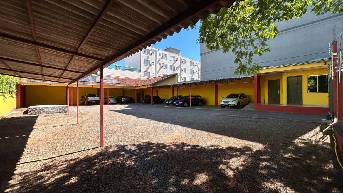 estacionamento-c.jpg