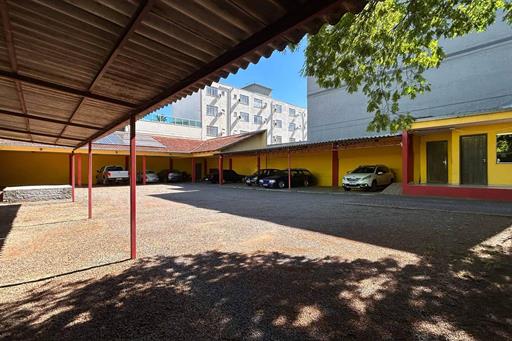 estacionamento-c.jpg