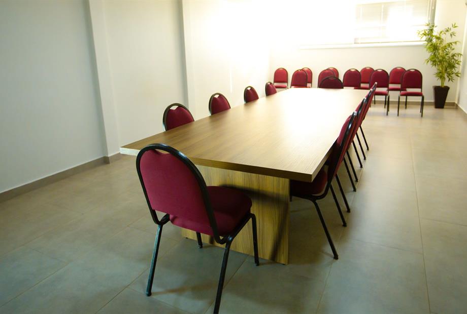 sala-de-reuniao-1a-(q65).jpg