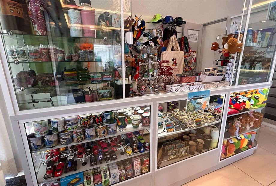 lojinha-b.jpg