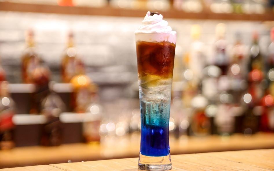 drink.jpg