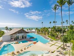 The Westin Porto de Galinhas All Inclusive
