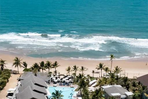 whatsapp image 2024-01-03 at 12.10.19 (1).jpeg