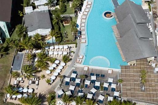 whatsapp image 2024-01-03 at 12.10.18.jpeg