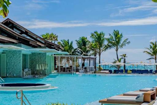 whatsapp image 2024-01-03 at 12.10.20 (1).jpeg