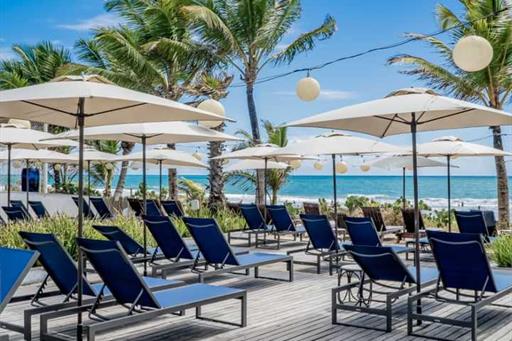 whatsapp image 2024-01-03 at 12.10.19.jpeg