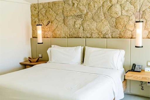 whatsapp image 2024-01-03 at 12.10.27 (1).jpeg