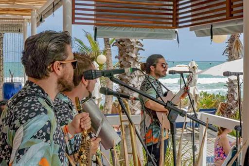 whatsapp image 2024-01-03 at 12.10.25.jpeg