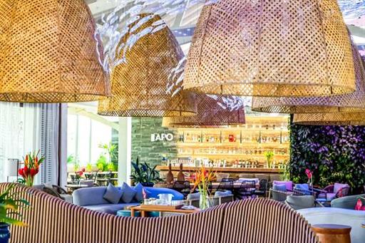 whatsapp image 2024-01-03 at 12.10.29.jpeg