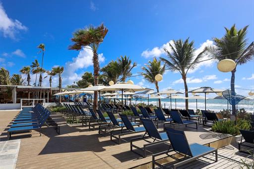 design sem nome (6).jpg