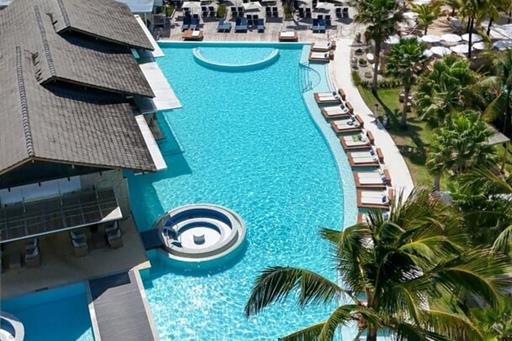 design sem nome (7).jpg