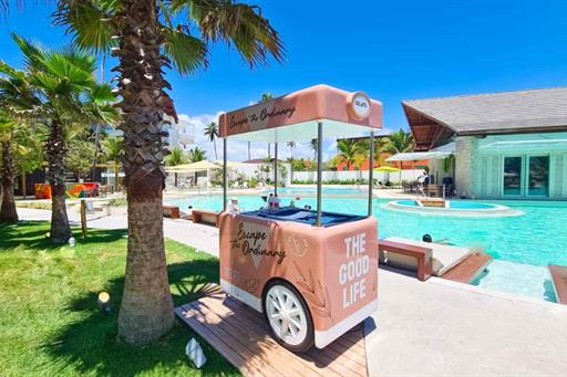 whatsapp image 2022-01-19 at 09.18.13 (6).jpg