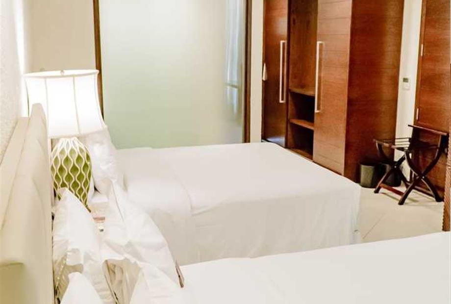 whatsapp image 2024-01-03 at 12.10.28.jpeg