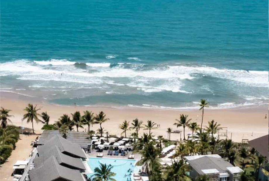 whatsapp image 2024-01-03 at 12.10.19 (1).jpeg