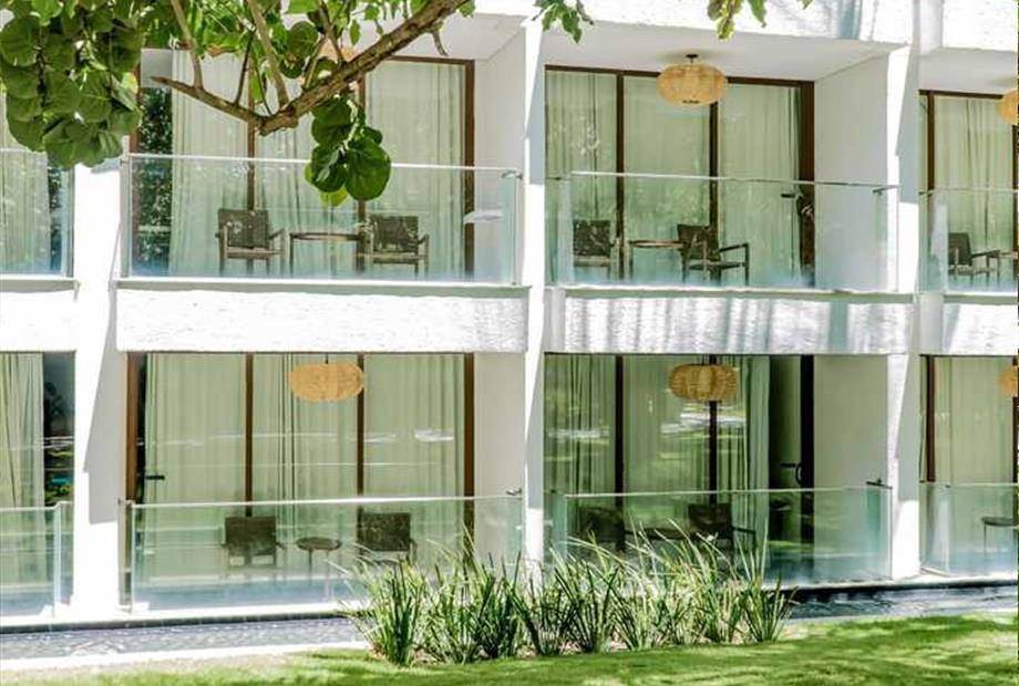 whatsapp image 2024-01-03 at 12.10.21.jpeg