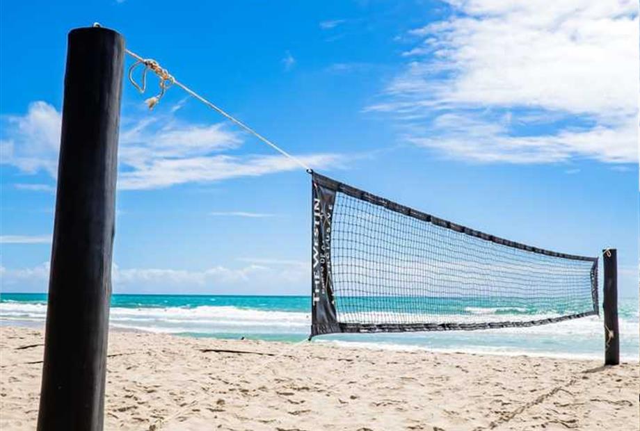 whatsapp image 2024-01-03 at 12.10.24.jpeg