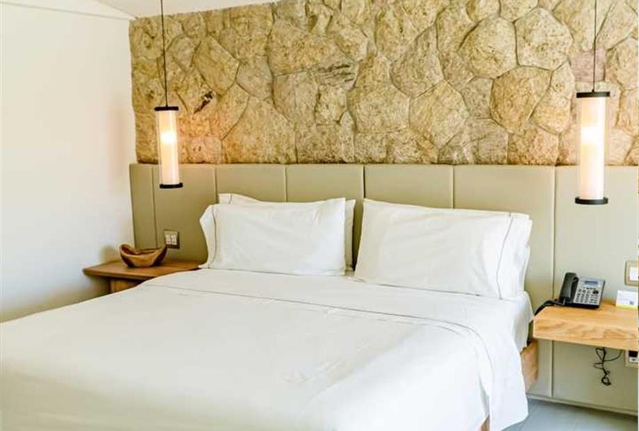 whatsapp image 2024-01-03 at 12.10.27 (1).jpeg