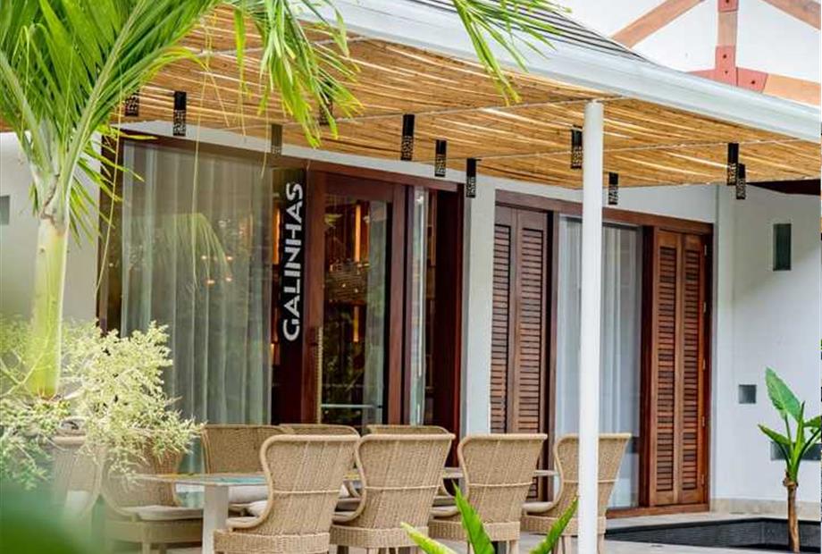 whatsapp image 2024-01-03 at 12.10.30 (2).jpeg