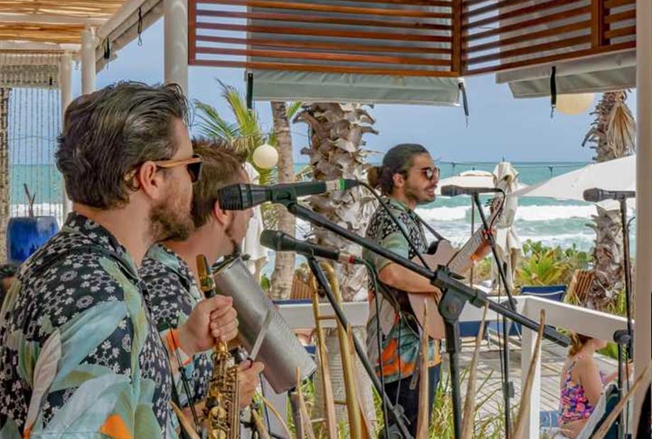 whatsapp image 2024-01-03 at 12.10.25.jpeg