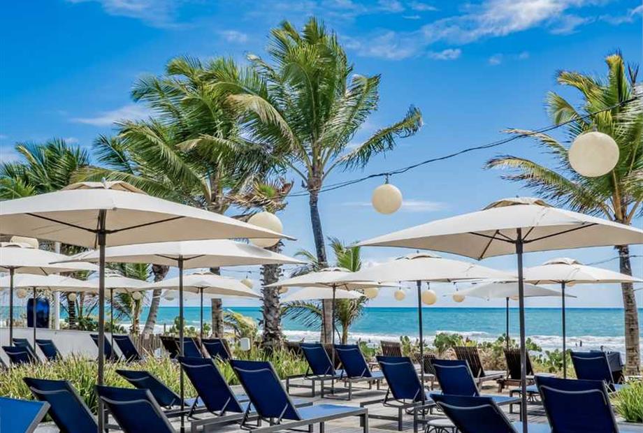 whatsapp image 2024-01-03 at 12.10.23.jpeg