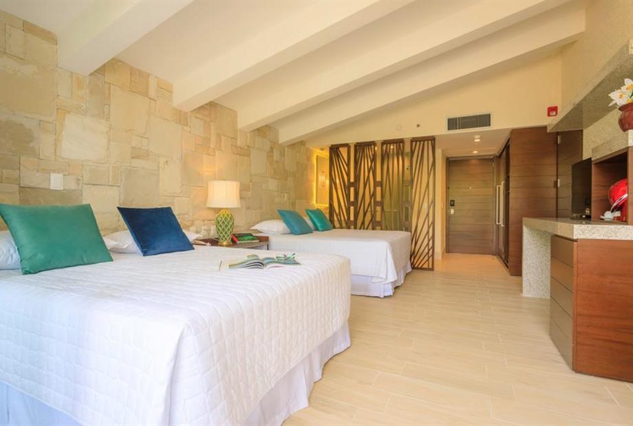 master twin de cima.jpg