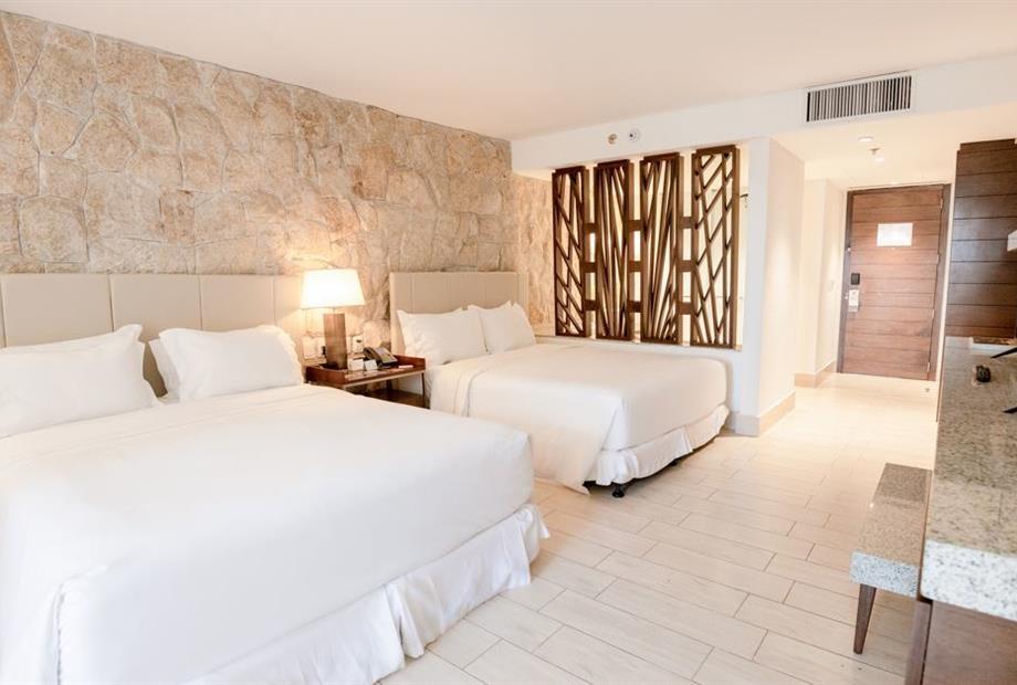 master twin de c ima.jpg