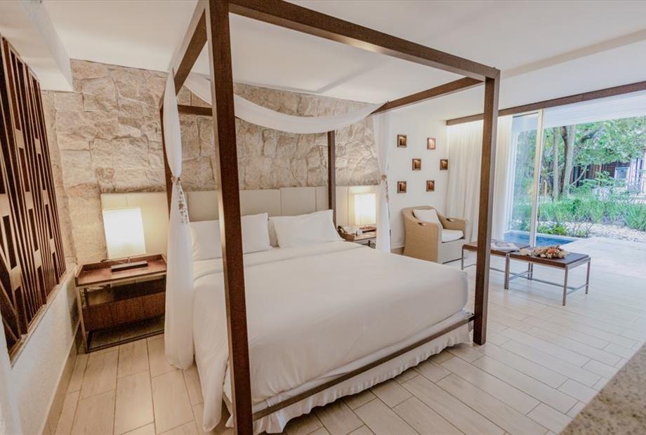 master casal hidro 2.jpg