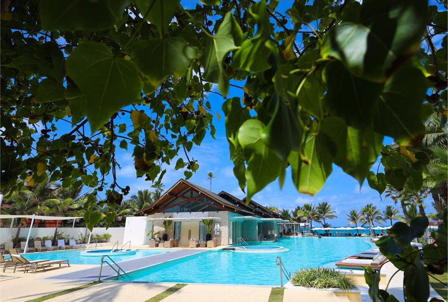 design sem nome (3).jpg