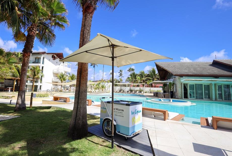 design sem nome (5).jpg