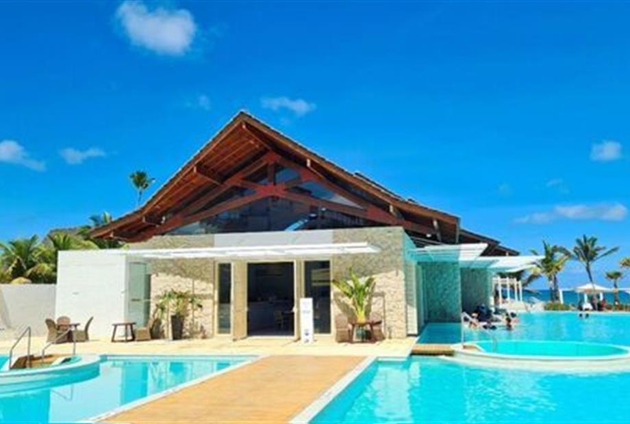 whatsapp image 2021-11-05 at 14.37.51.jpeg