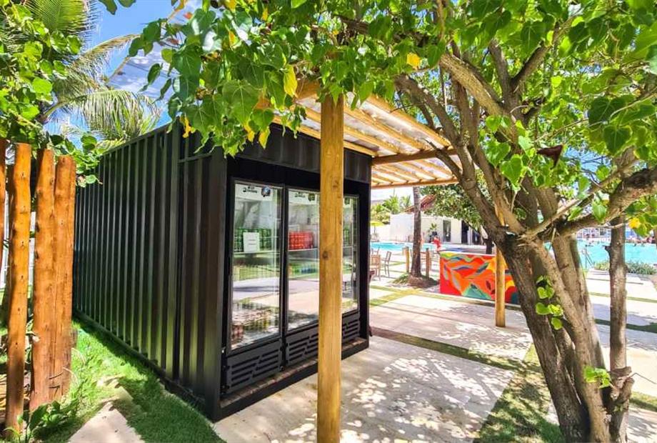 whatsapp image 2022-01-19 at 09.18.14.jpg