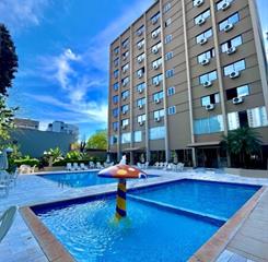 tour - principal.jpg