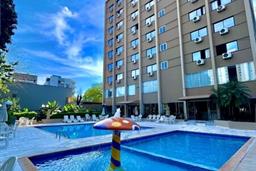 tour - principal.jpg