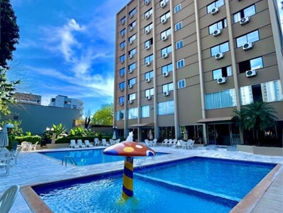 tour - principal.jpg