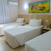 EXECUTIVO TRIPLO TWIN