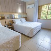 SUPERIOR TRIPLO CASAL