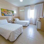 EXECUTIVO TRIPLO CASAL