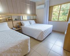 SUPERIOR TRIPLO CASAL