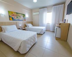 EXECUTIVO TRIPLO CASAL