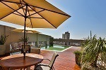 Piscina 01.jpg